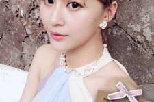 柳州穿衣模特兼职(穿衣模特兼职平台)