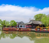 柳州旅游景点(旅游景点排行榜)