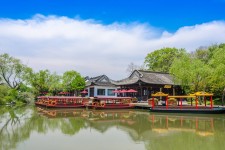 柳州旅游景点(旅游景点排行榜)