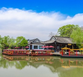 柳州旅游景点(旅游景点排行榜)