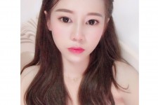柳州包罗重庆商务伴游女雇用信息的词条