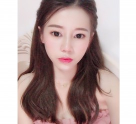 柳州包罗重庆商务伴游女雇用信息的词条