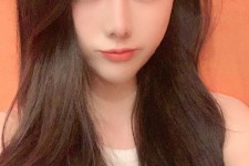 柳州关于上海商务**雇用伴游陪玩曲招的信息