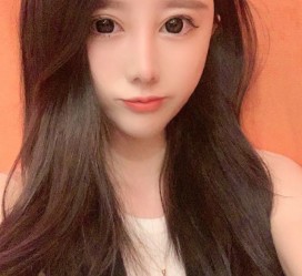 柳州关于上海商务**雇用伴游陪玩曲招的信息