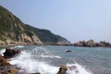 柳州深圳旅游攻略(广州深圳旅游攻略)