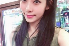 柳州中国伴游模特哪里找(伴游模特经纪人)
