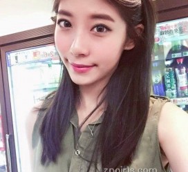 柳州中国伴游模特哪里找(伴游模特经纪人)