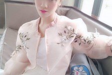 柳州1浙江上模特兼职靠谱吗(网上的服拆模特兼职可信吗)