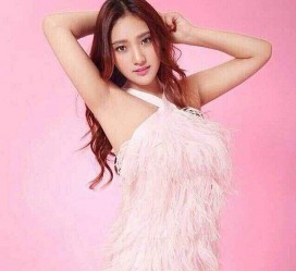 柳州关于浙江杭州商务伴游雇用的信息