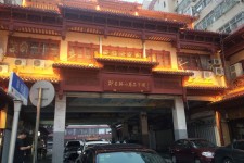 柳州青岛即墨路兼职模特(青岛平面模特兼职雇用)