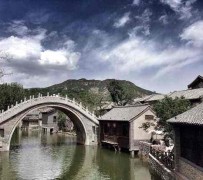 柳州旅游景点排行(旅游景点排行榜)