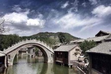 柳州旅游景点排行(旅游景点排行榜)