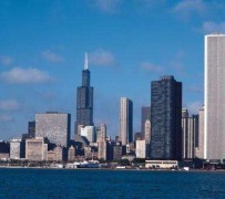 柳州纽约旅游攻略(纽约旅行攻略)