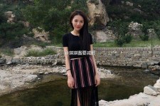 柳州平面模特(平面模特兼职可靠吗)