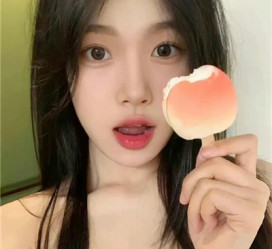 柳州赵清(zhaoqing)武汉商务伴游 美女兼职