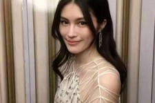 柳州维密超模中国(维密超模中国有谁)
