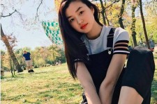 柳州维密中国模特(维密中国模特刘雯)