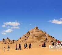 柳州旅游图片大全(跟团旅游图片大全)