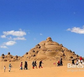 柳州旅游图片大全(跟团旅游图片大全)