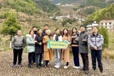 柳州商务伴游招聘 潮声丨百万年薪聘导游 浙江一座县城的“千金买马”记