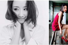柳州镇江歌手模特演员兼职雇用信息(镇江女歌手)