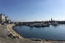 柳州大连旅游攻略(大连旅游攻略自由行)