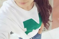 柳州广东省男陪同游雇用(男性伴游雇用信息)