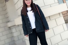 柳州大连大码女拆兼职模特(大码女模特雇用)