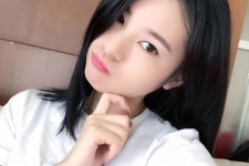柳州黑河美女私家伴游(黑河有没有好玩的夜场)