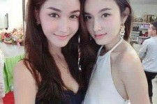 柳州变性美女(变性变女的)