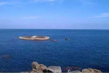 柳州短途游(短途游玩的说说)
