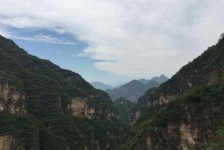 柳州伴游中国伴游城(伴游网上海)