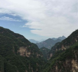 柳州伴游中国伴游城(伴游网上海)