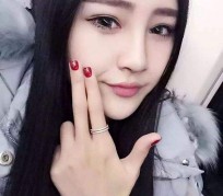 柳州半游(半游动矶钓法与技巧)