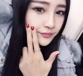 柳州半游(半游动矶钓法与技巧)