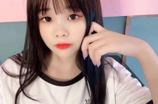 柳州晋城私家伴游接单(同城线下陪玩平台app)