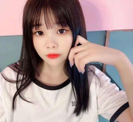 柳州晋城私家伴游接单(同城线下陪玩平台app)
