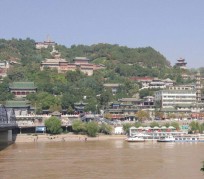 柳州兰州旅游攻略(兰州旅游攻略必去景点)