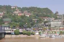 柳州兰州旅游攻略(兰州旅游攻略必去景点)