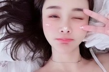 柳州美国兼职模特伴游女预约(全国 模特 高端 伴游招聘)