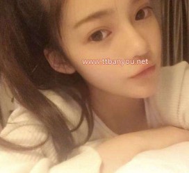 柳州伴游陪游模特圈雇用全职兼职(伴游陪游模特圈雇用全职兼职可靠吗)