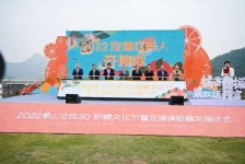 柳州宁波象山兼职模特(宁波象山兼职模特雇用)