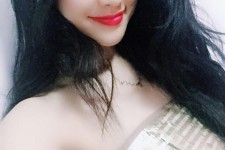柳州找的模特兼职(找的模特兼职需要留意些什么意思)
