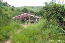 柳州青岛大学生兼职伴游(即墨兼职卖的女那种群)