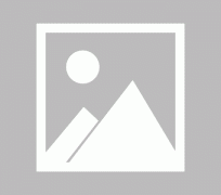 柳州商务伴游招聘 不法分子冒充宾馆网上高薪招吧女要求思想前卫