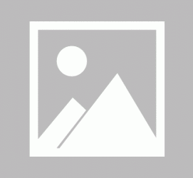 柳州商务伴游招聘 不法分子冒充宾馆网上高薪招吧女要求思想前卫