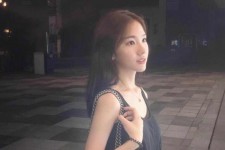 柳州包含墨尔本兼职模特伴游女预约的词条