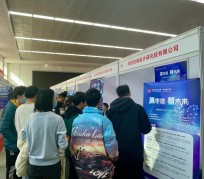 柳州北京伴游招聘 北京各大高校恢复线下招聘会，今年有什么不一样？记者探访