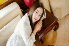 柳州全国伴游女孩雇用(全国伴游女孩雇用网)