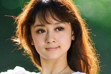 柳州极品美女模特兼职和大款视频的简单介绍